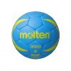 Хандбална топка Molten HX2000 — Dias Sport Хандбална топка Molten HX2000