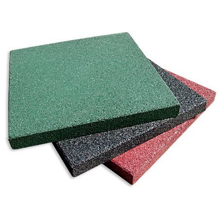 Ударопоглъщащи настилки за детски площадки — Dias Sport Ударопоглъщаща настилки за детски площадки