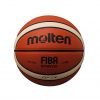 Баскетболна топка Molten BGF7X — Dias Sport Баскетболна топка Molten BGF7X