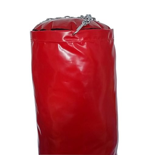 Боксов чувал от винил — Dias Sport Боксов чувал от винил