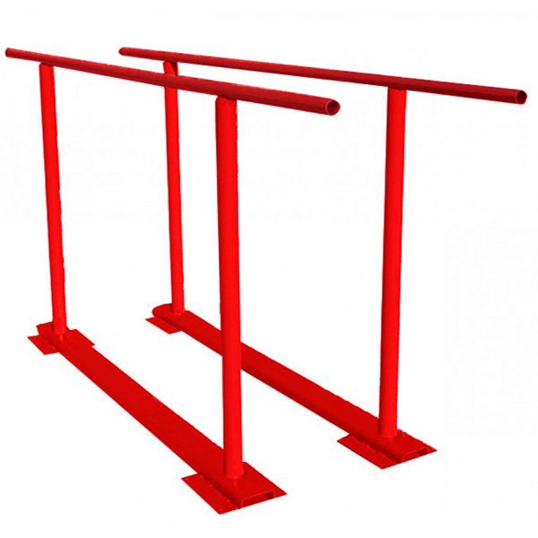 Успоредка за външна употреба — Dias Sport Успоредка за външна употреба