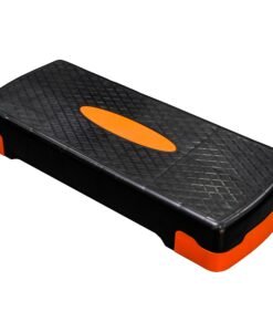 Степер за аеробика LiveUp LS-3168A — Dias Sport