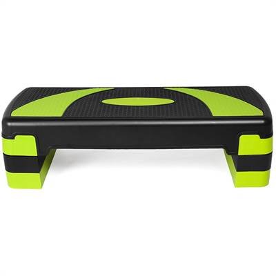 Степер за аеробика LiveUp LS-3168B — Dias Sport Степер за аеробика LiveUp LS-3168B