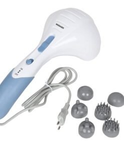 Ръчен масажор Life Care от iRest SL-C02-1 — Dias Sport