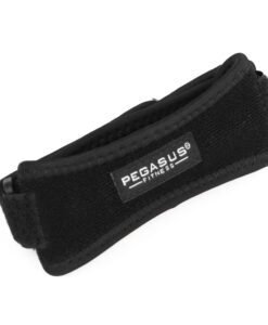 Поддържаща лента за коляно (капачка) — Dias Sport