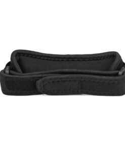 Поддържаща лента за коляно (капачка) — Dias Sport