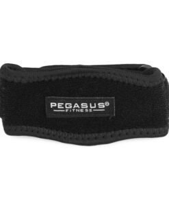 Лента за лакът — Dias Sport