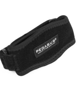 Лента за лакът — Dias Sport