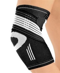 Налакътник-сив — Dias Sport