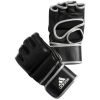 MMA ръкавици Adidas XXL — Dias Sport MMA ръкавици Adidas XXL