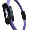 Обръч за пилатес LiveUp 39 cm — Dias Sport Обръч за пилатес 39 cm