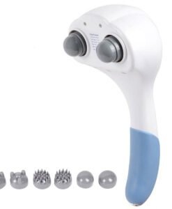 Ръчен масажор Life Care от iRest SL-C02-1 — Dias Sport