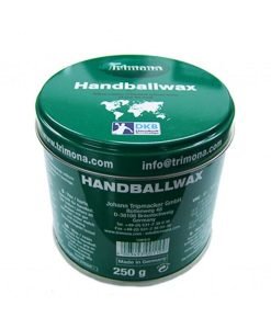 Trimona Клистер хандбал 250ml