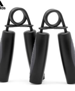 Професионални пружини за ръце ADIDAS