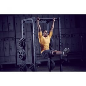 Силов уред (клетка) ADIDAS Home Rig — Dias Sport