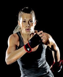 Тежести за ръка ADIDAS, ръкавици (2 x 0.5 kg) — Dias Sport тежести за ръка с марката ADIDAS, ръкавици 2 x 0.5 kg