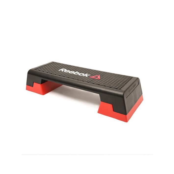 Степер Reebok — Dias Sport удобен степер
