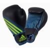 Боксови ръкавици Adidas SPEED 100 — Dias Sport Боксови ръкавици Adidas SPEED 100