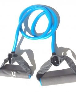 Ластик LiveUp — Dias Sport Ластик LiveUp - с високо съпротивление