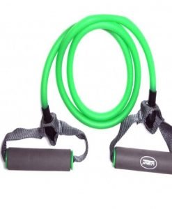 Ластик LiveUp — Dias Sport Ластик LiveUp със средно съпротивление