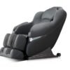 Масажен стол Life Care на iRest SL-A130S — Dias Sport Масажен стол Life Care by i-Rest SL-A130S 1