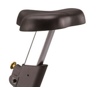 Велоергометър Proteus ProMaster V-12S — Dias Sport