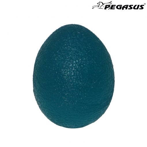 Антистрес топка яйцевидна (мека) — Dias Sport Антистрес топка яйцевидна (мека)