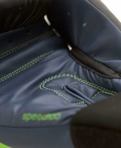 Боксови ръкавици Adidas SPEED 100 — Dias Sport Боксови ръкавици Adidas SPEED 100-1
