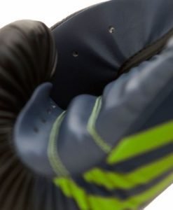 Боксови ръкавици Adidas SPEED 100 — Dias Sport Боксови ръкавици Adidas SPEED 100-2