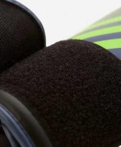 Боксови ръкавици Adidas SPEED 100 — Dias Sport Боксови ръкавици Adidas SPEED 100-3