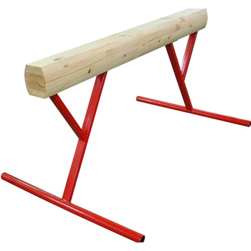 Гимнастическа греда 2.5 m — Dias Sport Гимнастическа греда 2.5 m