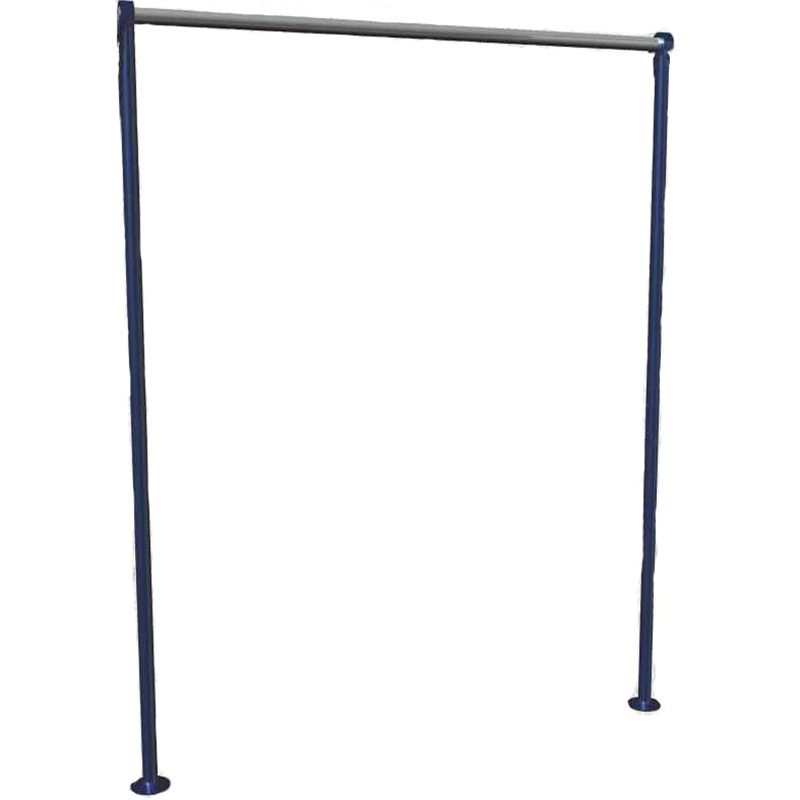 Гимнастически лост — Dias Sport Гимнастически лост