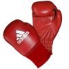 Детски боксови ръкавици Adidas ROOKIE — Dias Sport Детски боксови ръкавици Adidas ROOKIE