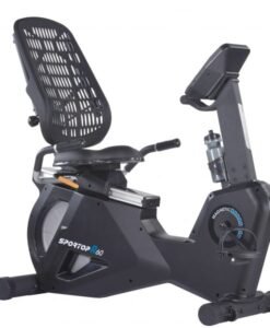 Ергометър Sportop R60-главна