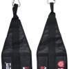 Ιμάντες για CrossFit Pull Up Bar Straps — Dias Sport Колани за кросфит Pull Up Bar Straps-основна