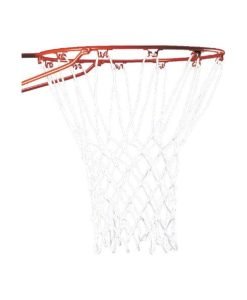 Δίχτυ μπάσκετ F4,5 mm - σετ — Dias Sport Комплект от 2 мрежи за баскетболен кош-изглед