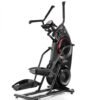 Кростренажор Bowflex® Max Trainer M3 — Dias Sport Кростренажор Bowflex® Max Trainer M3 -главна