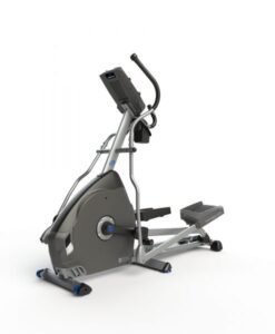 Diassport — Dias Sport Кростренажор Nautilus® E624 - основна