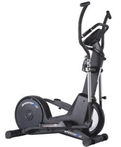 Diassport — Dias Sport Кростренажор Sportop E60- главна