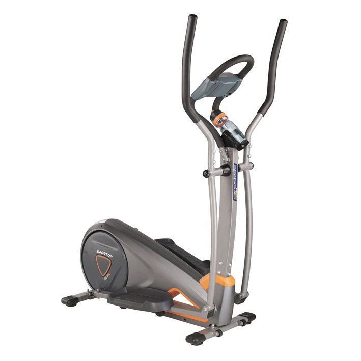 Кростренажор Sportop E850P — Dias Sport Кростренажор Sportop E850P-главна