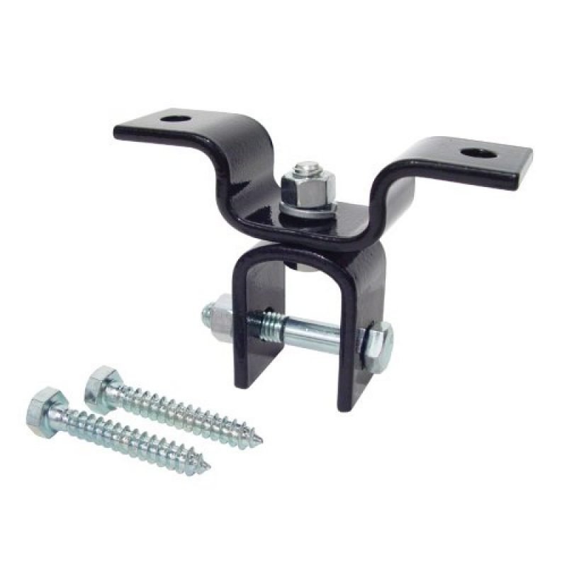 Кука за окачване на боксови чували — Dias Sport Кука за окачване на боксови чували