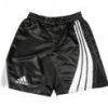 Къси шорти за MMA боеве ADIDAS Fit board — Dias Sport Къси шорти за MMA боеве ADIDAS Fit board