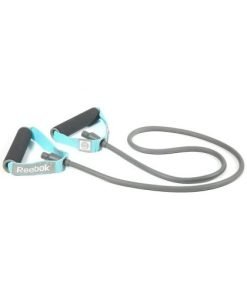 Ластик за терировки Reebok Level 1 (с ниско съпротивление)
