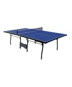 Маса за тенис Solex