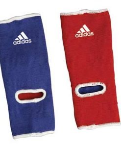 Наглезенка ADIDAS двулицева