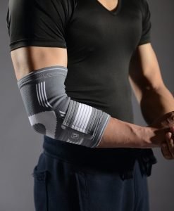 Налакътник