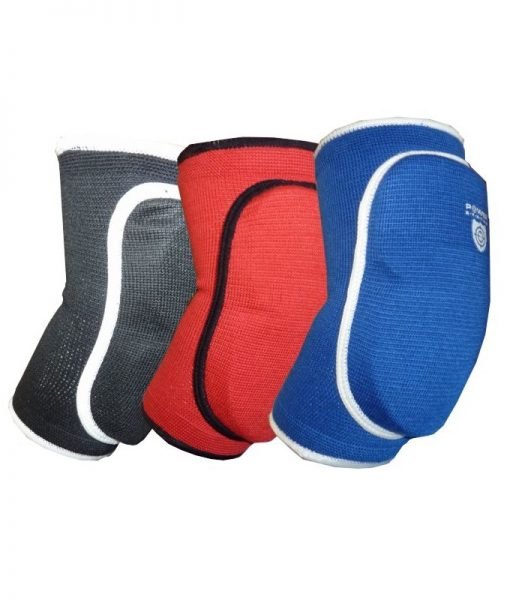 Налакътник с подложка — Dias Sport Налакътник с подложка-основна