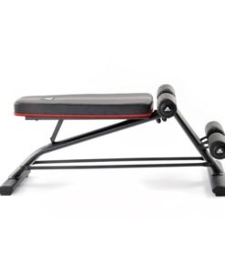 Пейка ADIDAS — Dias Sport пейка с марката ADIDAS