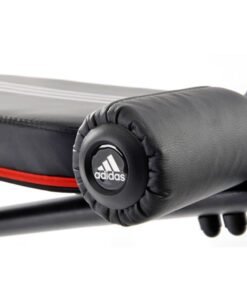 Пейка ADIDAS — Dias Sport Пейка ADIDAS-регулируема