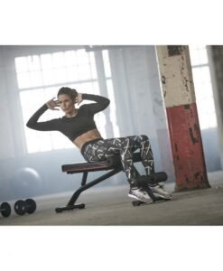 Пейка ADIDAS — Dias Sport Пейка ADIDAS-упражнение